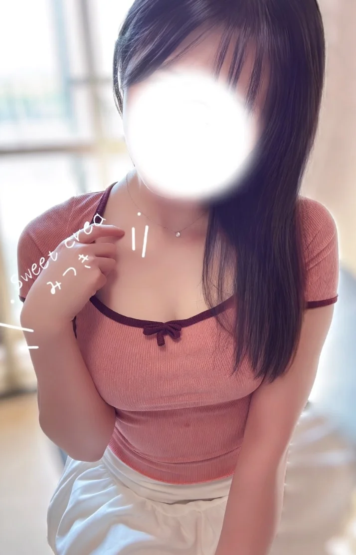 ずっとぬくぬくしたい