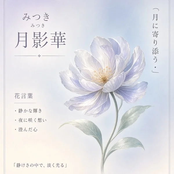ぴったり