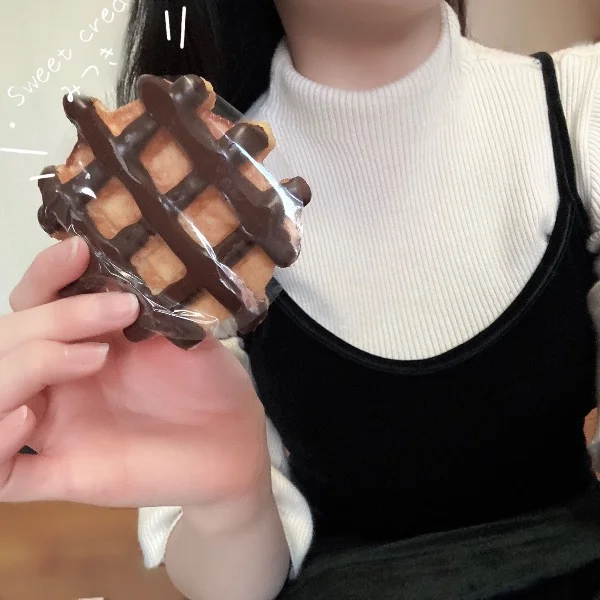 〇〇の秋