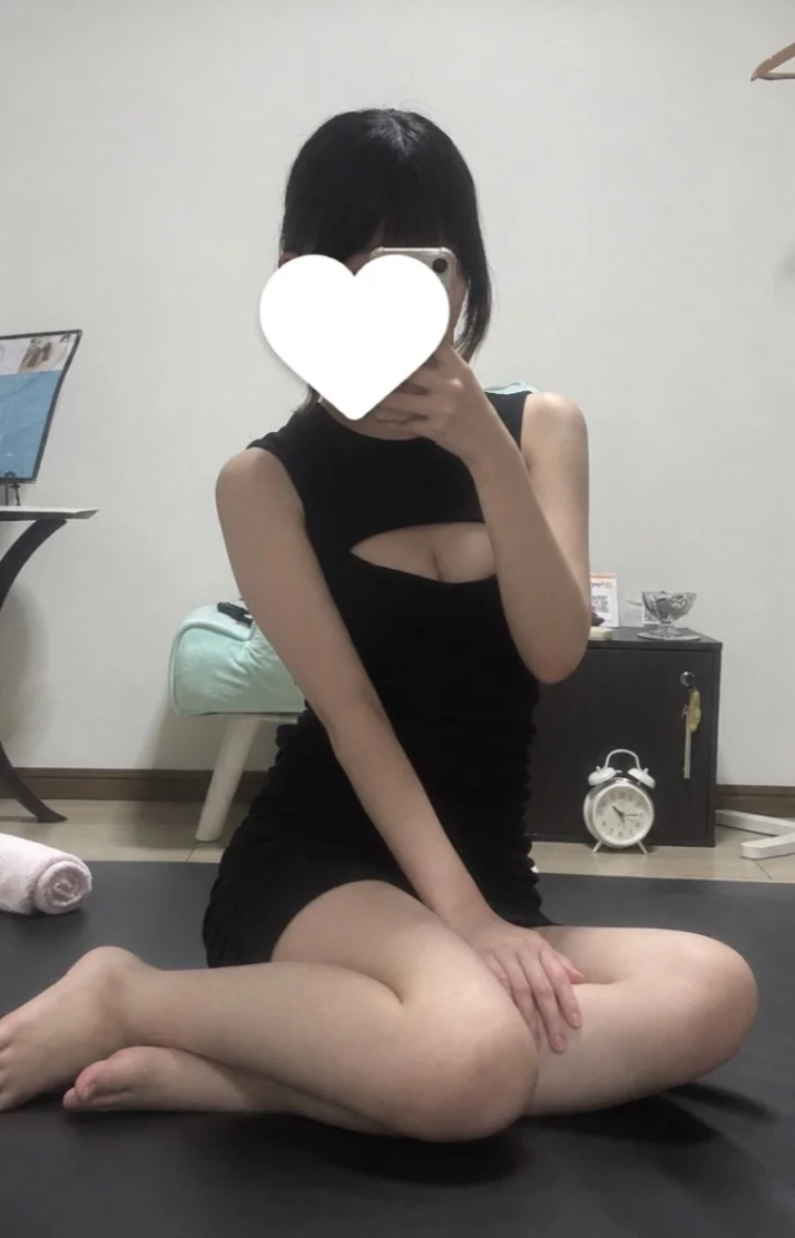 14:00からいます˃͈◡˂͈✨