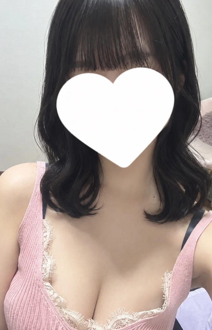 出勤です！