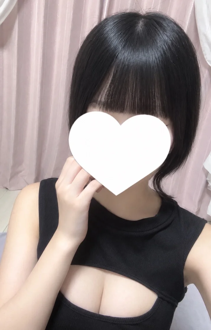はじめまして！！
