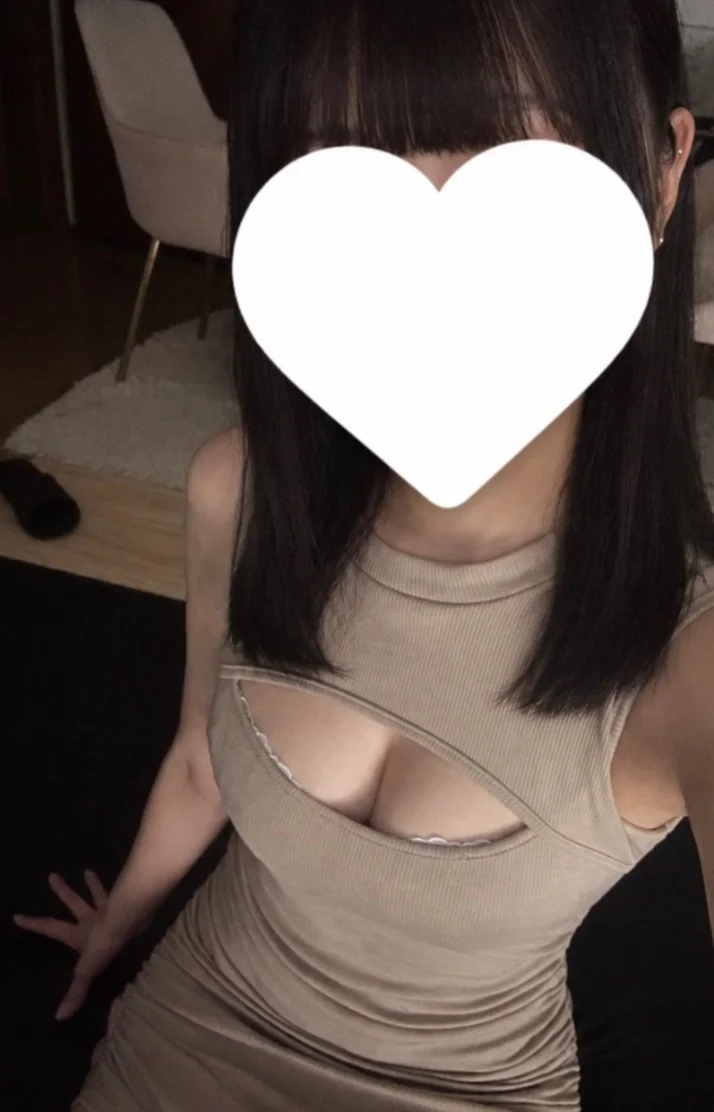 17:00から出勤します💫