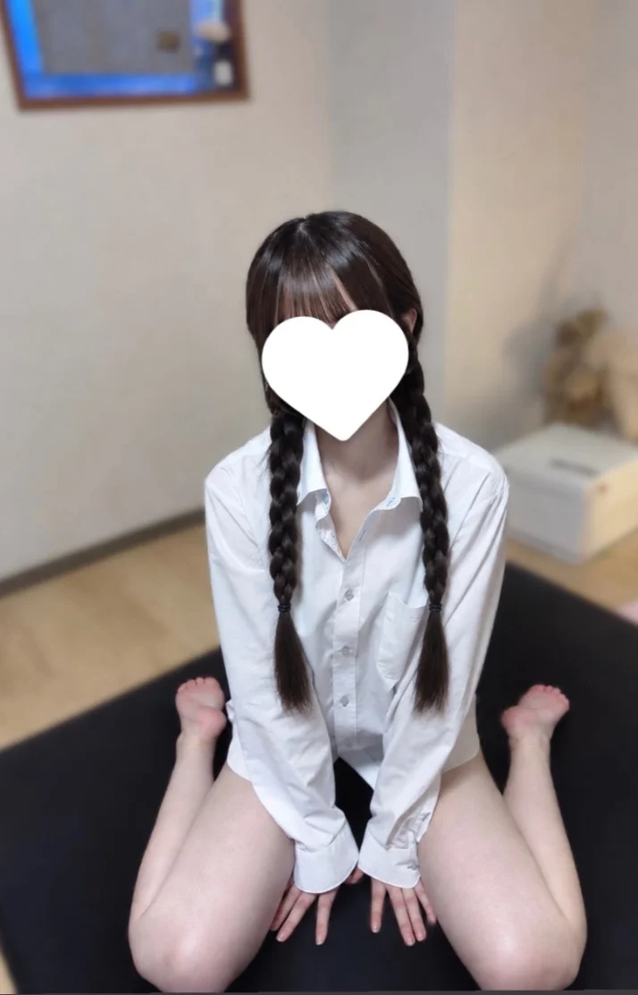 初出勤ありがとうございました！