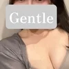 綾瀬ゆり