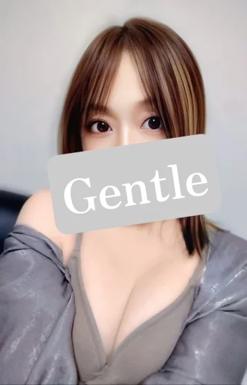 七瀬おとは