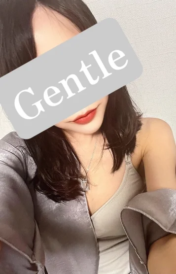 椎名このみ