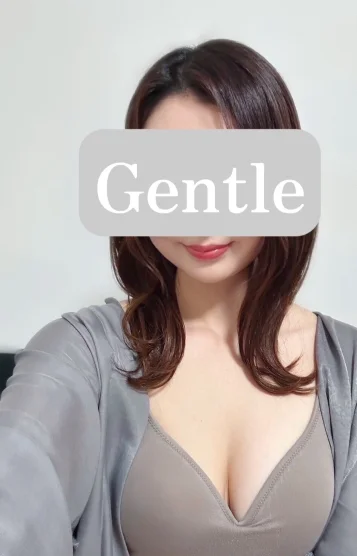 羽川ゆず