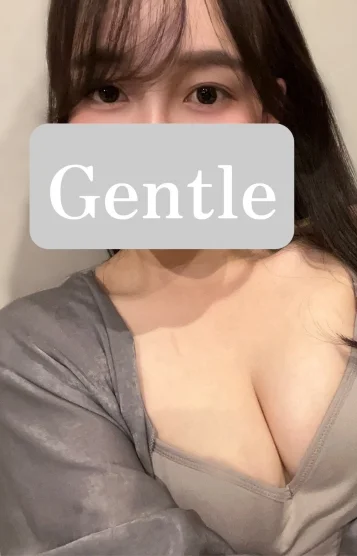 綾瀬ゆり