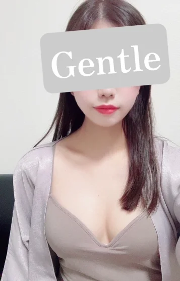 加藤ゆり
