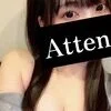 綾瀬ゆり