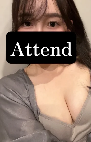 綾瀬ゆり
