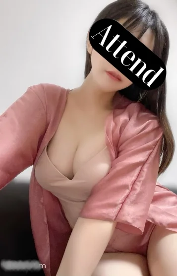 白百合まどか