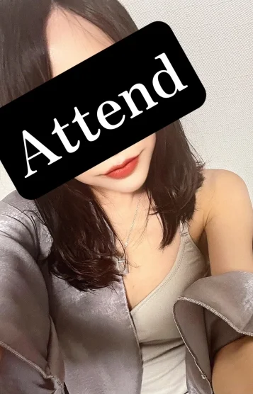 椎名このみ