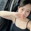 浅田あかり