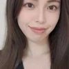 澤野みずき