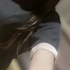 須藤もも
