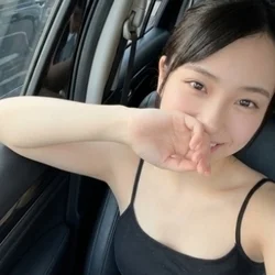 浅田あかり