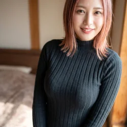稲葉みおり