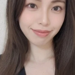 澤野みずき
