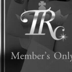 高級出張メンズエステロイヤルクラス