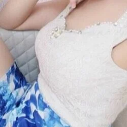 高級出張メンズエステロイヤルクラス