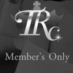 高級出張メンズエステロイヤルクラス