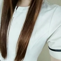 高級出張メンズエステロイヤルクラス
