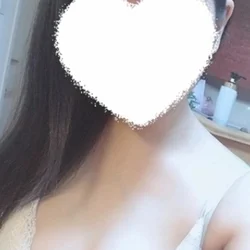 高級出張メンズエステロイヤルクラス