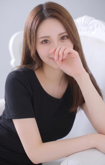 咲宮しおり