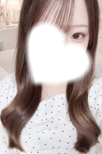 望月くるみ