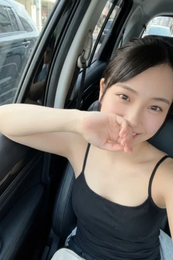 浅田あかり