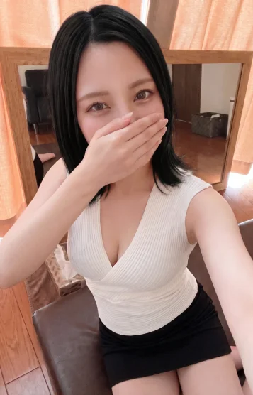 稲葉みおり