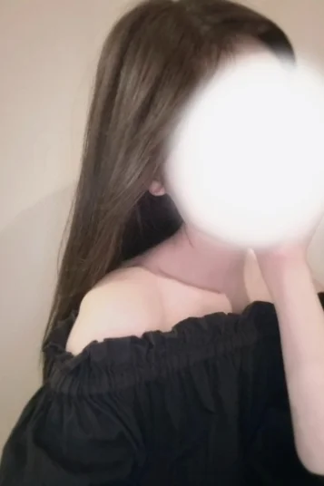 神崎みゆ