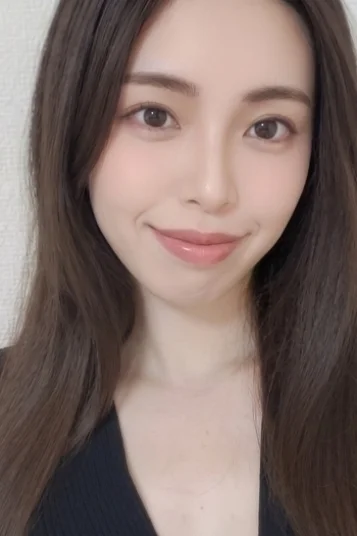 澤野みずき