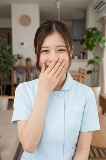 大貫あんな
