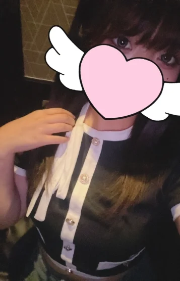 安西ゆみ