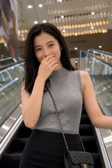藤堂りま