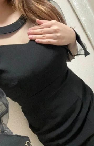 望月らん