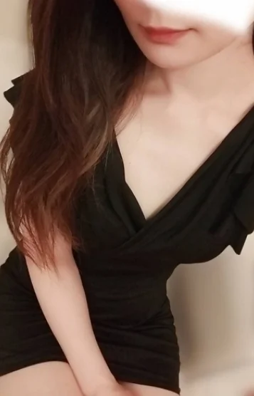 足立りか