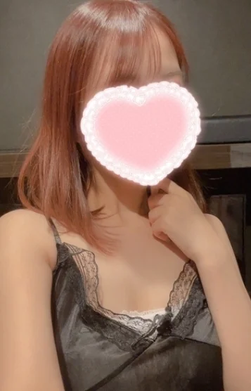 蒼井こはる