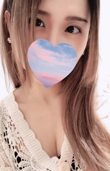 西条ゆずき