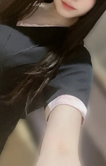 須藤もも