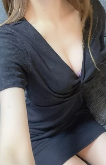 松城なつみ
