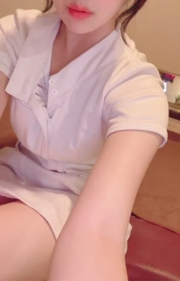 天音すい