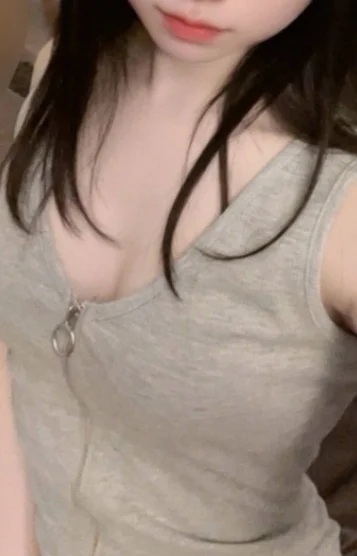 須藤もも