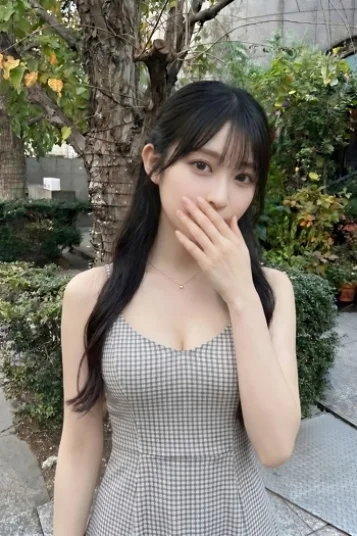 岸谷るな