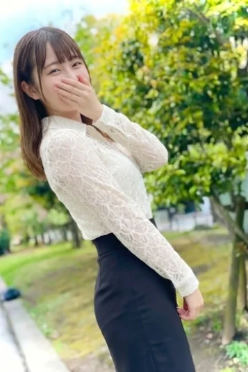 如月さら