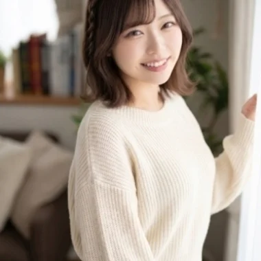 高級出張メンズエステロイヤルクラスのメッセージ用アイコン