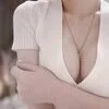 なぎ